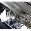 hino dutro 2015 GOO_NET_EXCHANGE_0230013A30250616W001 image 24