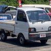 mitsubishi minicab-truck 1994 GOO_JP_700040018730240620002 image 3