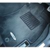 subaru levorg 2016 CFJ0827496 image 16