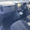 mitsubishi delica-d5 2015 -MITSUBISHI--Delica D5 LDA-CV1W--CV1W-1100895---MITSUBISHI--Delica D5 LDA-CV1W--CV1W-1100895- image 8