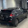 nissan leaf 2018 -NISSAN--Leaf ZE1-000126---NISSAN--Leaf ZE1-000126- image 6