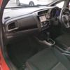 honda fit 2014 -HONDA--Fit DBA-GK5--GK5-3005228---HONDA--Fit DBA-GK5--GK5-3005228- image 6