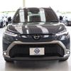 toyota corolla-cross 2025 -TOYOTA--Corolla Cross 6AA-ZVG13--ZVG13-1078***---TOYOTA--Corolla Cross 6AA-ZVG13--ZVG13-1078***- image 23