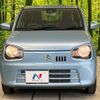 suzuki alto 2021 -SUZUKI--Alto 5BA-HA36S--HA36S-603157---SUZUKI--Alto 5BA-HA36S--HA36S-603157- image 14