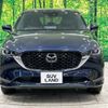 mazda cx-5 2022 -MAZDA--CX-5 3DA-KF2P--KF2P-516212---MAZDA--CX-5 3DA-KF2P--KF2P-516212- image 15