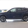mazda cx-5 2016 quick_quick_LDA-KE2FW_KE2FW-217764 image 7