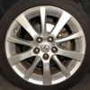 lexus is 2010 -LEXUS--Lexus IS DBA-GSE20--GSE20-2515973---LEXUS--Lexus IS DBA-GSE20--GSE20-2515973- image 11