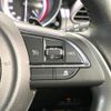 suzuki swift 2019 quick_quick_ZC53S_ZC53S-117845 image 6