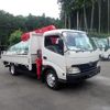 hino dutro 2007 GOO_NET_EXCHANGE_0507527A30250702W001 image 45