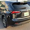 lexus nx 2017 -LEXUS--Lexus NX DAA-AYZ10--AYZ10-1015198---LEXUS--Lexus NX DAA-AYZ10--AYZ10-1015198- image 15