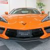 chevrolet corvette 2024 CFJ1770782 image 3