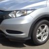 honda vezel 2016 -HONDA--VEZEL DAA-RU4--RU4-1101243---HONDA--VEZEL DAA-RU4--RU4-1101243- image 21