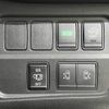 nissan serena 2016 CFJ1683589 image 8