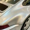 porsche 911 1993 CFJ1569375 image 55