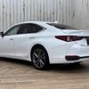 lexus es 2019 quick_quick_6AA-AXZH10_AXZH10-1002288 image 17