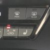 audi a3 2022 CFJ1794525 image 20