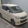 suzuki mr-wagon 2008 -SUZUKI 【広島 582ｻ1945】--MR Wagon DBA-MF22S--MF22S-199141---SUZUKI 【広島 582ｻ1945】--MR Wagon DBA-MF22S--MF22S-199141- image 4