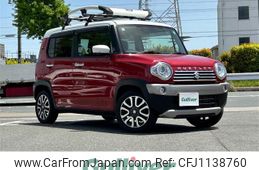 suzuki hustler 2017 -SUZUKI--Hustler DAA-MR41S--MR41S-623362---SUZUKI--Hustler DAA-MR41S--MR41S-623362-