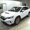 subaru levorg-layback 2024 -SUBARU 【岡山 339た8823】--Levorg Layback VN5-079676---SUBARU 【岡山 339た8823】--Levorg Layback VN5-079676- image 5