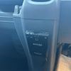 honda n-van 2019 -HONDA--N VAN JJ1--3012965---HONDA--N VAN JJ1--3012965- image 11