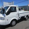mazda bongo-truck 2020 CFJ1543120 image 7