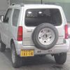 suzuki jimny 2007 TE382 image 1