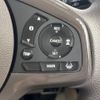honda n-box 2020 -HONDA--N BOX 6BA-JF3--JF3-1474520---HONDA--N BOX 6BA-JF3--JF3-1474520- image 5