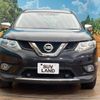 nissan x-trail 2015 -NISSAN--X-Trail DAA-HNT32--HNT32-108688---NISSAN--X-Trail DAA-HNT32--HNT32-108688- image 15