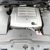 toyota crown 2012 -TOYOTA--Crown DBA-GRS200--GRS200-0078269---TOYOTA--Crown DBA-GRS200--GRS200-0078269- image 18