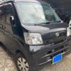 daihatsu hijet-van 2012 CFJ1831946 image 1