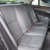 mercedes-benz s-class 2008 -MERCEDES-BENZ--Benz S Class DBA-221056--WDD2210562A178314---MERCEDES-BENZ--Benz S Class DBA-221056--WDD2210562A178314- image 19