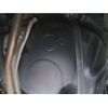 toyota prius-α 2012 -TOYOTA--Prius α ZVW41W-3177156---TOYOTA--Prius α ZVW41W-3177156- image 13