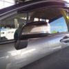 honda freed 2008 -HONDA 【静岡 501ﾜ1715】--Freed GB3--1046591---HONDA 【静岡 501ﾜ1715】--Freed GB3--1046591- image 12