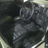 daihatsu taft 2024 -DAIHATSU 【未記入 】--Taft LA910S--0052926---DAIHATSU 【未記入 】--Taft LA910S--0052926- image 5