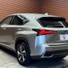 lexus nx 2019 -LEXUS--Lexus NX DAA-AYZ15--AYZ15-1013894---LEXUS--Lexus NX DAA-AYZ15--AYZ15-1013894- image 17