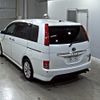 toyota isis 2010 -TOYOTA--Isis ZGM11W-0006405---TOYOTA--Isis ZGM11W-0006405- image 2
