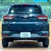 daihatsu rocky 2019 -DAIHATSU--Rocky 5BA-A200S--A200S-0004799---DAIHATSU--Rocky 5BA-A200S--A200S-0004799- image 16