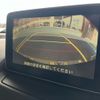 mazda demio 2015 CFJ1553496 image 16