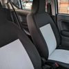 daihatsu mira-e-s 2017 -DAIHATSU--Mira e:s LA350S--0019924---DAIHATSU--Mira e:s LA350S--0019924- image 18