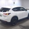 mazda cx-5 2022 CFJ1832910 image 6