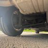 bmw 2-series 2017 CFJ1804214 image 7