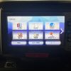 honda n-box 2015 -HONDA 【名変中 】--N BOX JF1--1804265---HONDA 【名変中 】--N BOX JF1--1804265- image 5