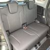 suzuki spacia 2023 -SUZUKI--Spacia Gear 5AA-MK53S--MK53S-492147---SUZUKI--Spacia Gear 5AA-MK53S--MK53S-492147- image 18