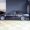 nissan skyline 1998 CFJ1708477 image 11
