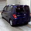 honda freed 2009 -HONDA--Freed GB3-1132311---HONDA--Freed GB3-1132311- image 2