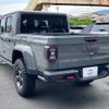 jeep gladiator 2023 GOO_NET_EXCHANGE_0103970A30250522W006 image 6