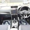 subaru forester 2018 quick_quick_SJ5_SJ5-118709 image 2