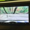 honda n-box 2022 -HONDA--N BOX 6BA-JF3--JF3-5117600---HONDA--N BOX 6BA-JF3--JF3-5117600- image 4