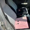 suzuki alto 2015 -SUZUKI--Alto DBA-HA36S--HA36S-219650---SUZUKI--Alto DBA-HA36S--HA36S-219650- image 15
