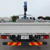 hino dutro 2020 CFJ1604026 image 5
